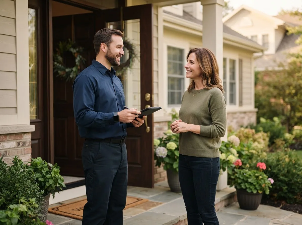 Water damage restoration FAQs for Sayreville, NJ